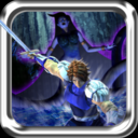 劍與魔法的勇士