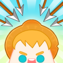 是男人就堅持不死