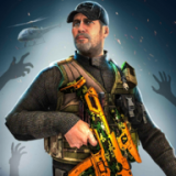 腐爛的后果營救幸存者