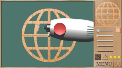 木工設(shè)計(jì)