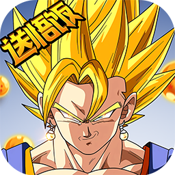 龍珠決戰(zhàn)：天域幻想 果盤版