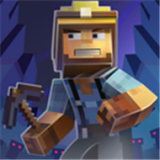 像素工藝世界探險(xiǎn)