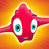 果凍轉(zhuǎn)移