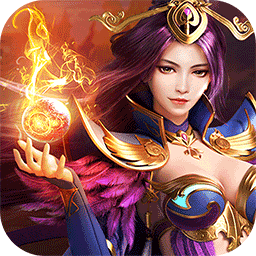 龍之刃BT（商城版） 果盤版