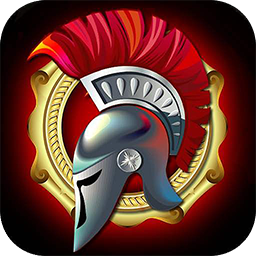 魔導(dǎo)戰(zhàn) 果盤版