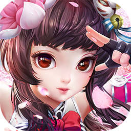 霸王大陸（三界奇境） 果盤版