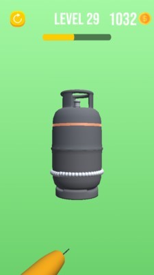 焊接模擬器