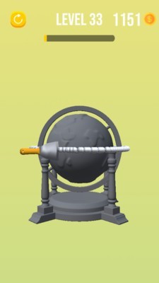 焊接模擬器