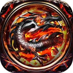 劍圣online 果盤版