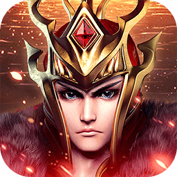 沙城之戰BT（超V版） 果盤版