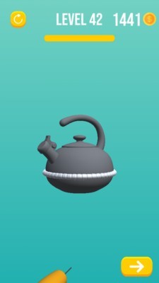 焊接模擬器
