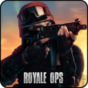 反恐精英狙擊行動