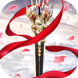 夢回江湖 果盤版