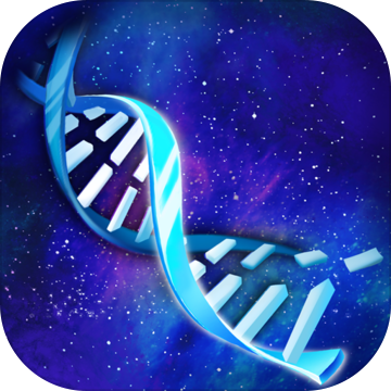 物種起源 無限鉆石版