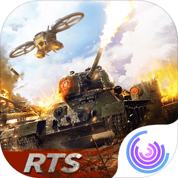 全球行動 微信登錄版