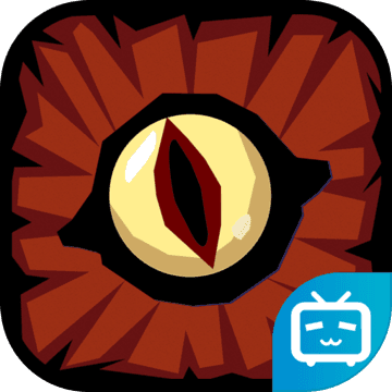 寄居隅怪奇事件簿 完整版