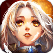 龍騰：起源 飛升版