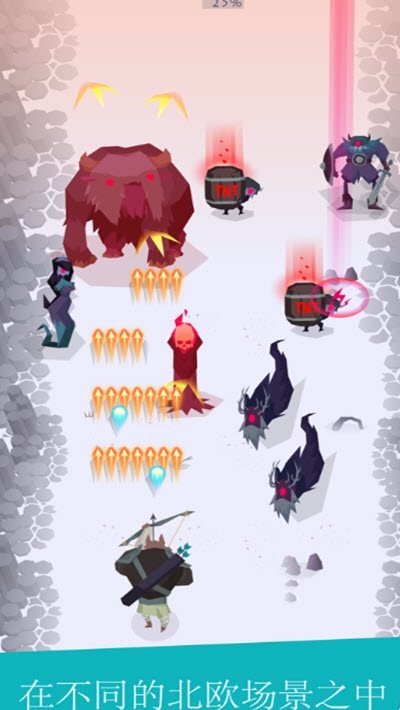 维京人2