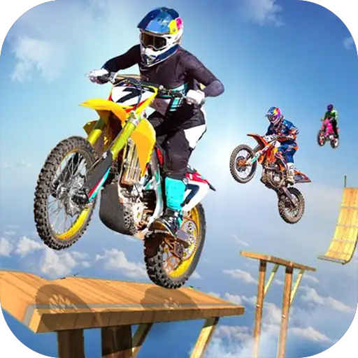 單機狂野飛車 九游版