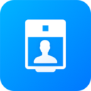 身份證在線閱讀器