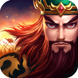 無敵OLbt 果盤版