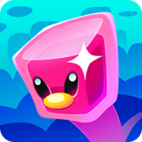 玩具塔防恐怖樂園