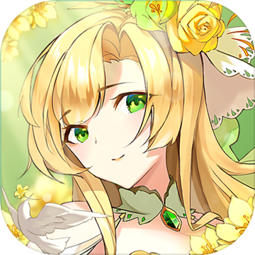 開拓：幻想篇 官方版