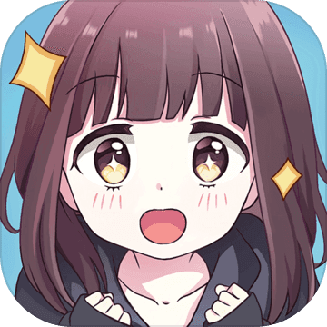 胡桃日記 內測版