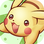 勇者萌將傳（高爆版）BT版 狂玩版