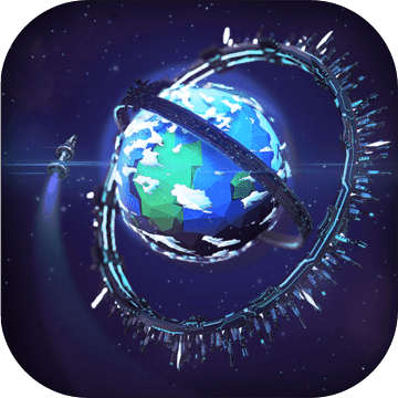 逐光：?jiǎn)⒑?測(cè)試版