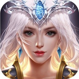 納雅外傳 最新版