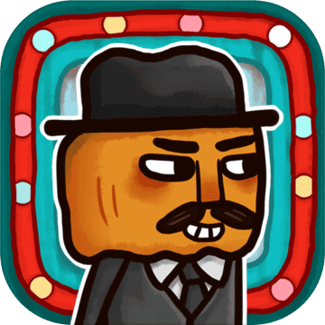 南瓜先生2九龍城寨 內(nèi)購版