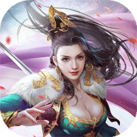 夢幻古龍 官方版