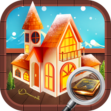 安妮與魔法書 九游版