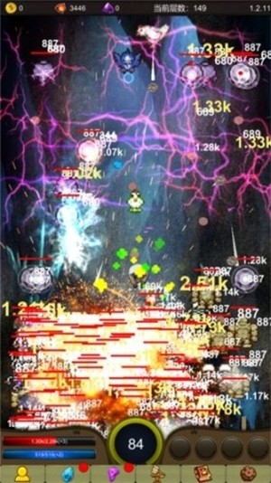 小雞護衛隊