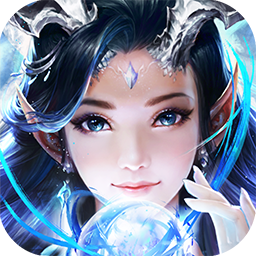 傲視神魔傳 果盤版