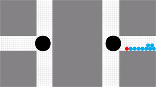 重力進(jìn)球