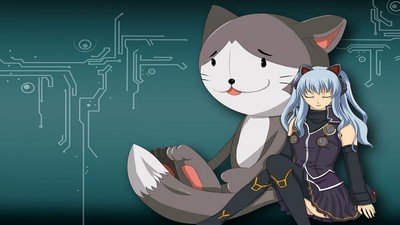 零之軌跡