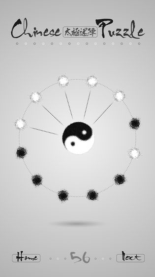 太极迷阵 官方版