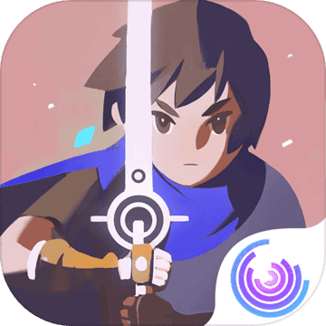 不可思議之夢蝶 測試版