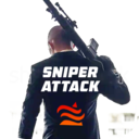 王者狙擊戰(zhàn)