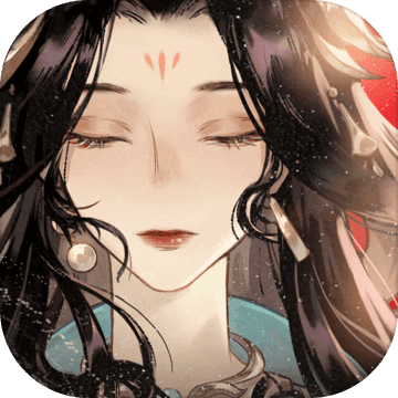 android/202005/28/d8c586baf6.png