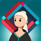 ??改變兩個世界之間