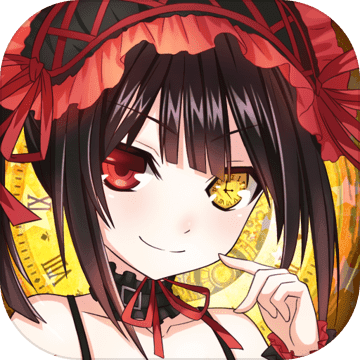 約戰：精靈再臨 官方版