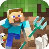 跳跳世界大作戰