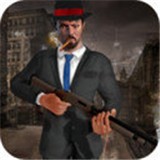 市中心戰(zhàn)爭