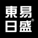 東易日盛