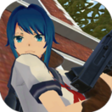 櫻花校外模擬器