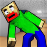 多筏瘋狂的鄰居