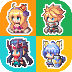 異次元大作戰游戲